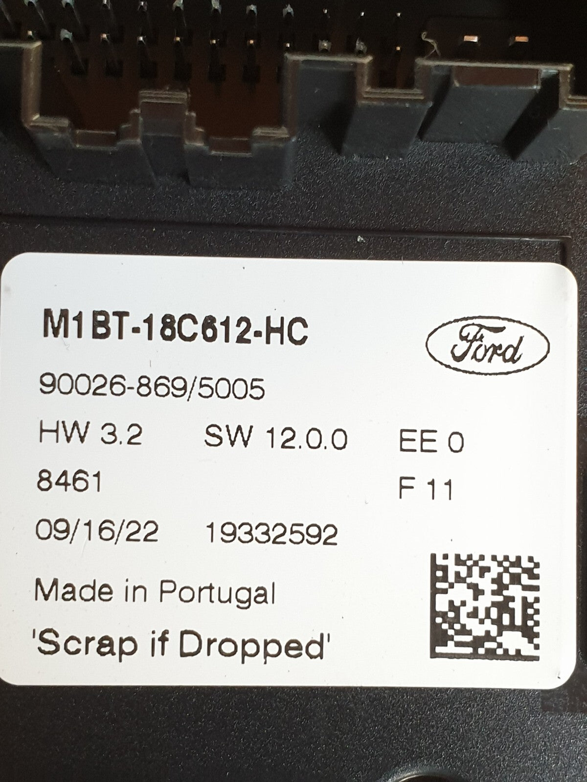 ebay-src:https://i.ebayimg.com/00/s/mtywmfgxmjaw/z/oskaaoswgoxm2zbs/$_57.jpg