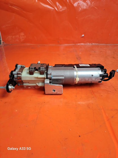 ✅2009 AUDI Q7 4L TAILGATE LIFTING MOTOR LEFT 4F9959945 + WARRANTY A300 - Image 10