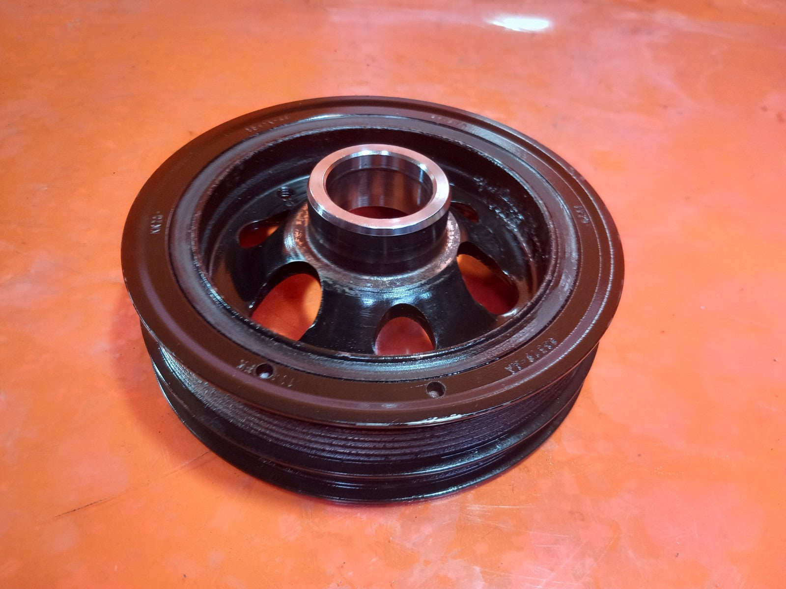 ebay-src:https://i.ebayimg.com/00/s/mtiwmfgxnjaw/z/tteaaeswgflqovwc/$_57.jpg