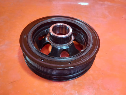 ebay-src:https://i.ebayimg.com/00/s/mtiwmfgxnjaw/z/tteaaeswgflqovwc/$_57.jpg