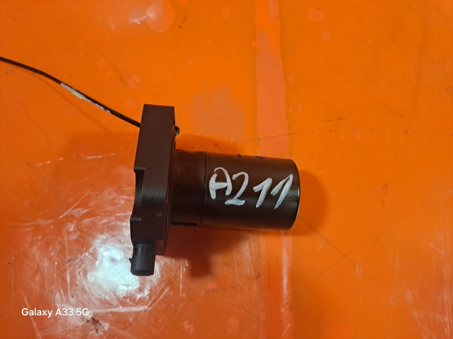 ebay-src:https://i.ebayimg.com/00/s/mtiwmfgxnjaw/z/a1saaeswyv9od1b7/$_57.jpg