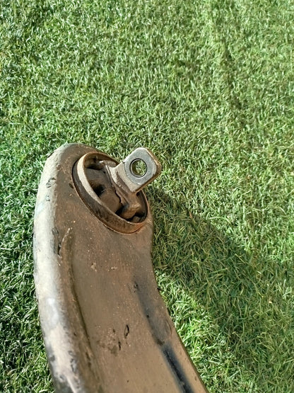 ✅HYUNDAI TUCSON MK4 1.6 PETROL 2023 REAR LEFT CONTROL ARM WISHBONE 55270-R2000 - Image 8