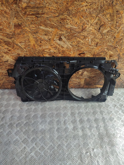 ebay-src:https://i.ebayimg.com/00/s/mtywmfgxmjaw/z/p~yaaeswud1o0erv/$_57.jpg