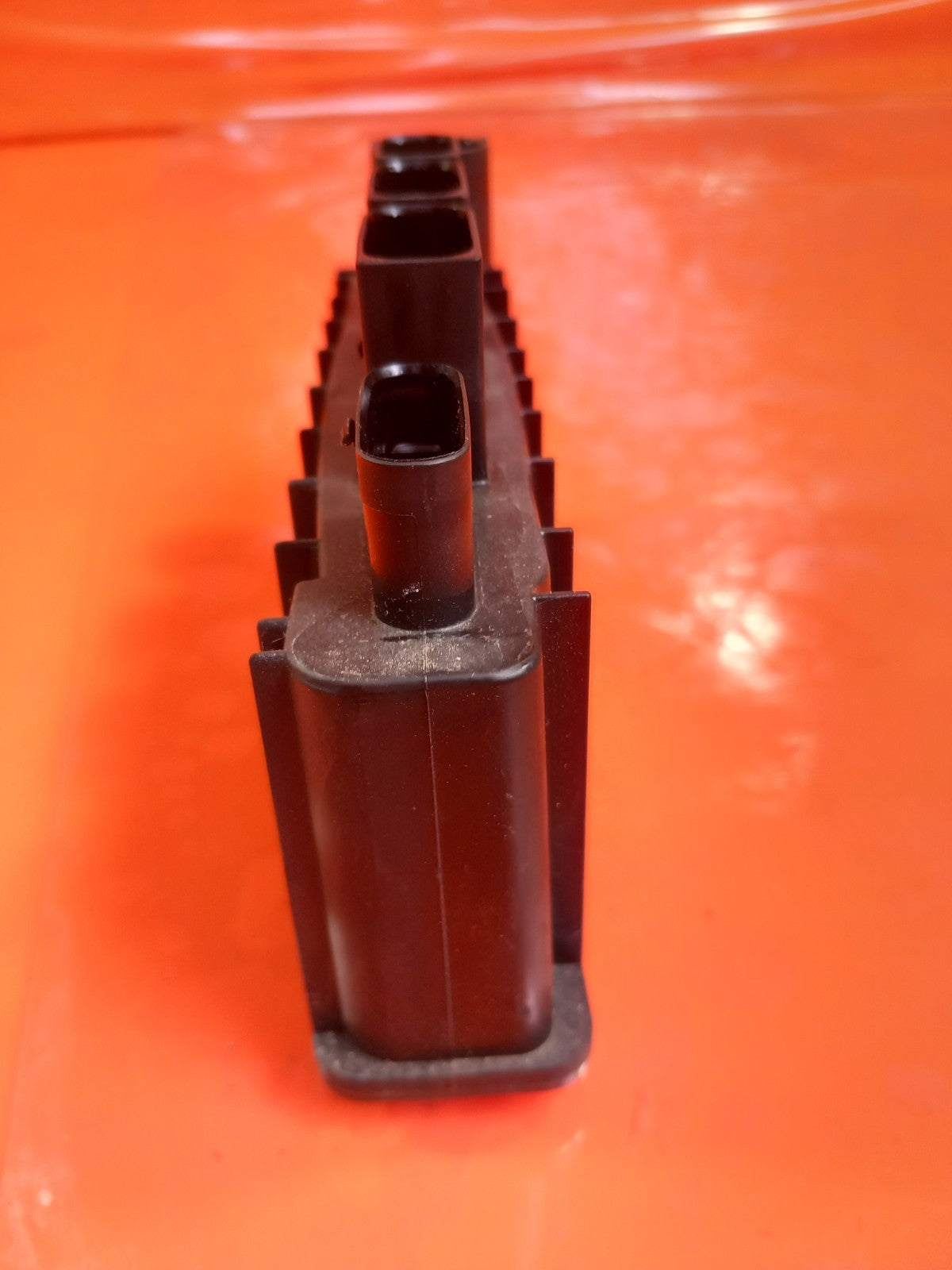 2020 BMW 2 Series F44 M Sport Integrated Supply Module 8661071 Warranty A386 - Image 7