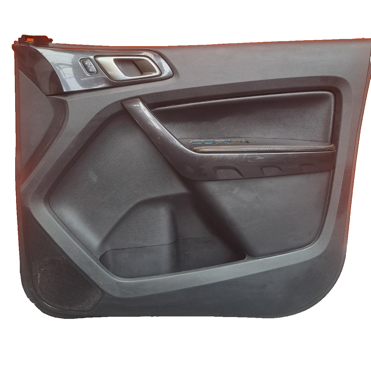 ebay-src:https://i.ebayimg.com/00/s/mte4mfgxmjaw/z/apeaaeswqlbqmdyc/$_57.png