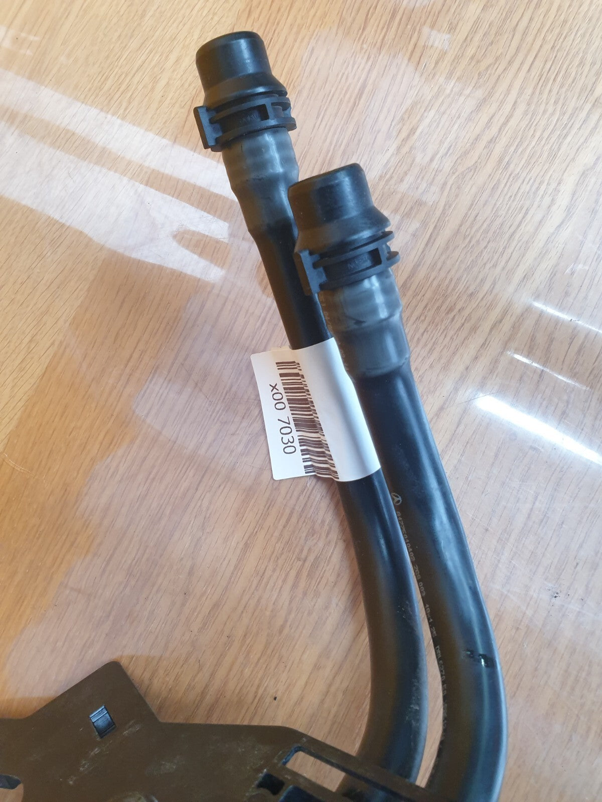 ebay-src:https://i.ebayimg.com/00/s/mtywmfgxmjaw/z/9y4aaosw3a1lhbjk/$_57.jpg