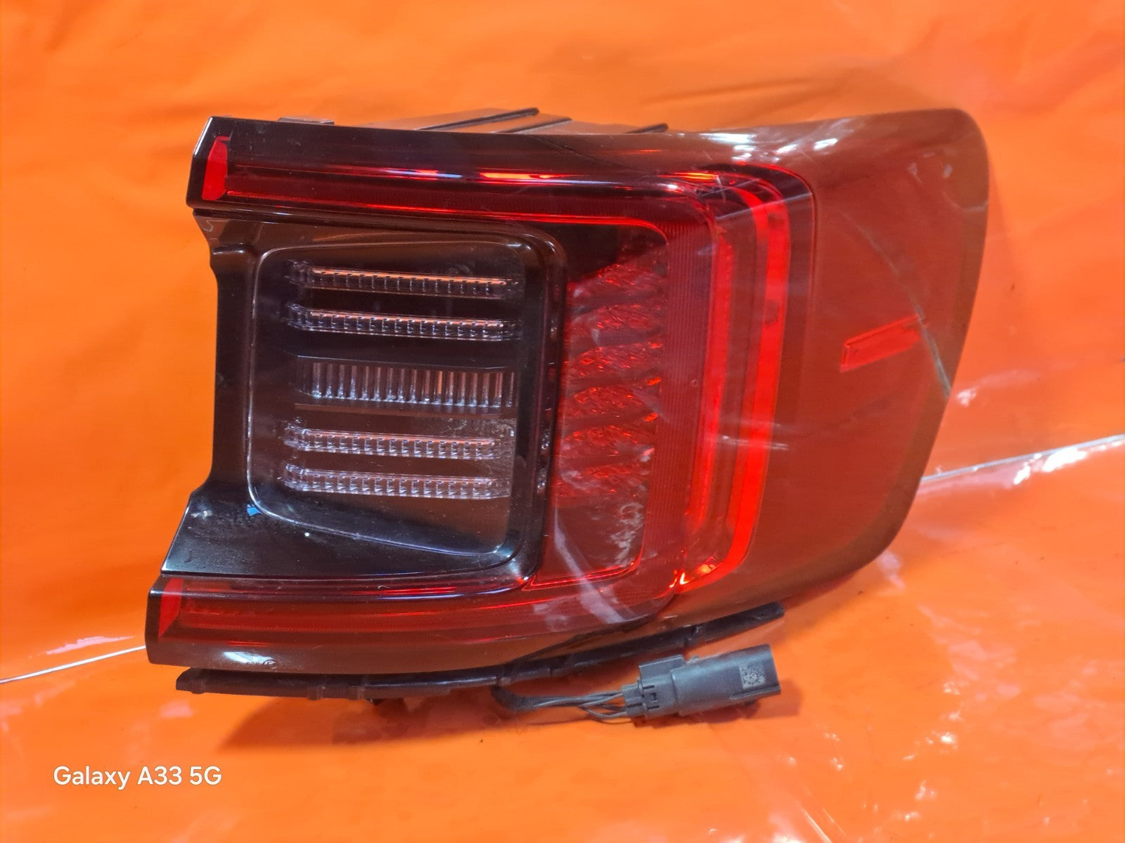 ebay-src:https://i.ebayimg.com/00/s/mtiwmfgxnjaw/z/a9waaeswig5pedhi/$_57.jpg