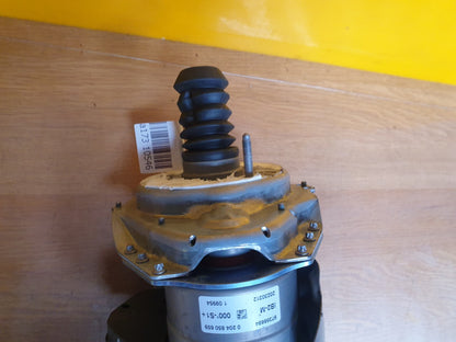 ✅2023 CUPRA FORMENTOR 1.4P HYBRID BRAKE SERVO CYLINDER 5WC614105BA + WARRANTY - Image 10