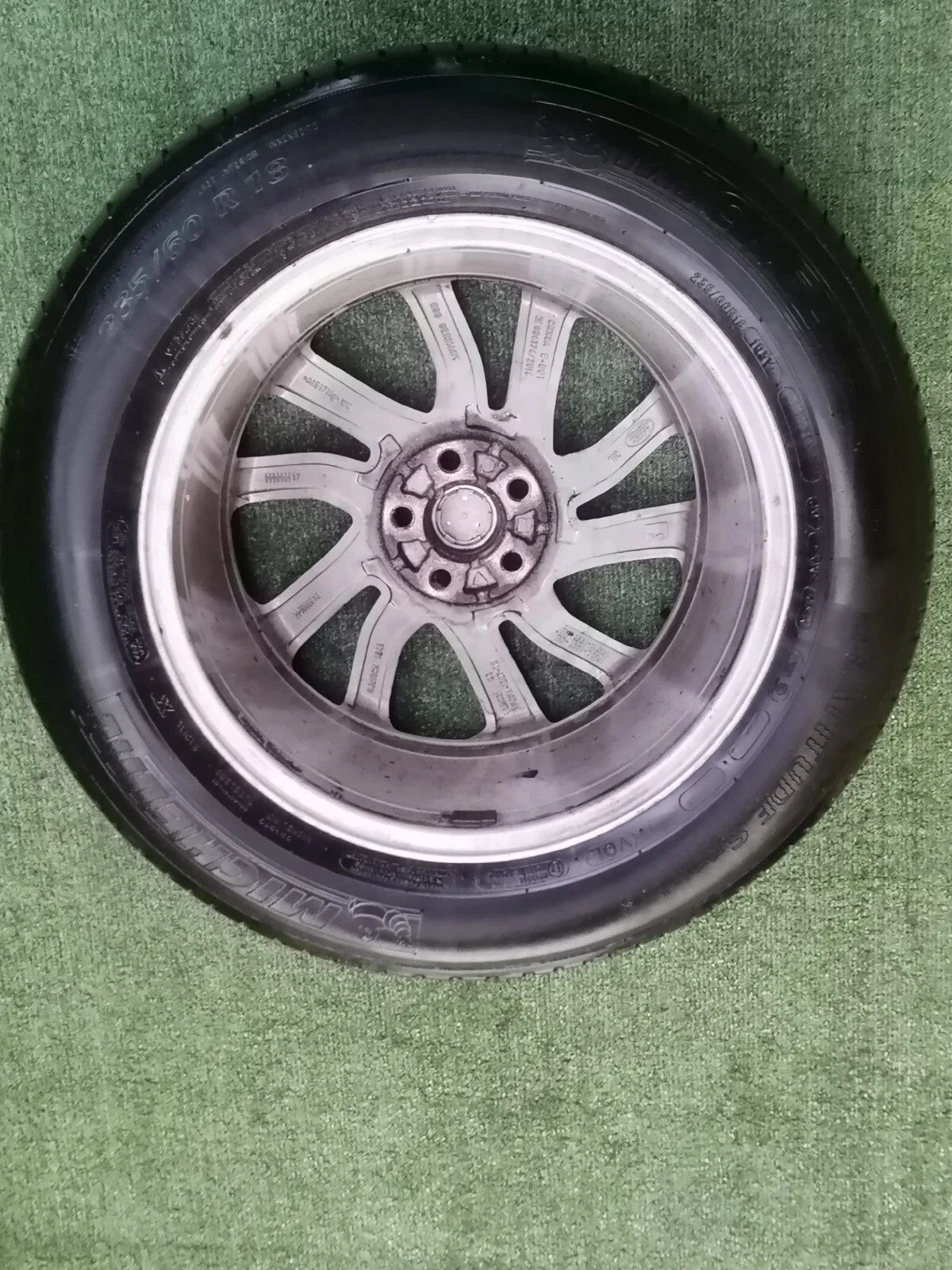 ebay-src:https://i.ebayimg.com/00/s/mtywmfgxmjaw/z/q~yaaeswqafqbg9w/$_57.jpg