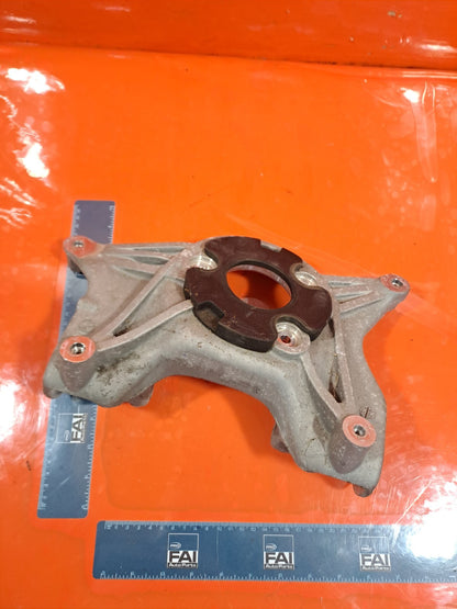 ebay-src:https://i.ebayimg.com/00/s/mtywmfgxmjaw/z/pqsaaoswp6nnr1sx/$_57.jpg