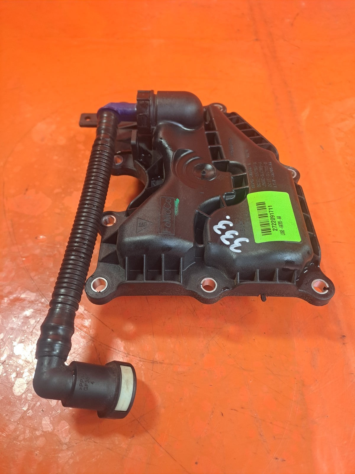 ebay-src:https://i.ebayimg.com/00/s/mtywmfgxmjaw/z/iysaaeswcedplvvv/$_57.jpg