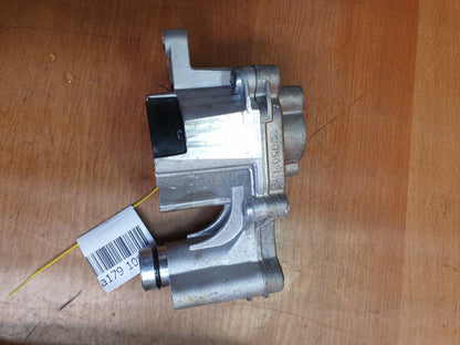 ✅2023 FORD PUMA MK2 WATER PUMP L1BG-8501-AA + WARRANTY A179 - Image 8
