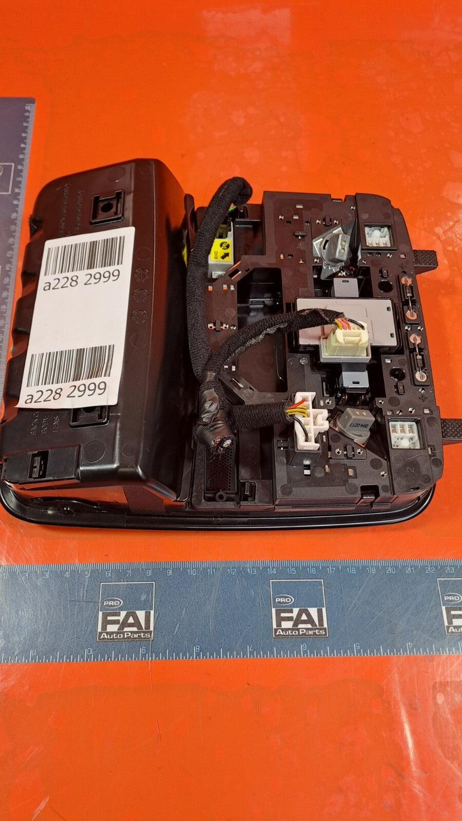 ebay-src:https://i.ebayimg.com/00/s/mtywmfg5mda=/z/ep8aaoswgnpnbn4w/$_57.jpg