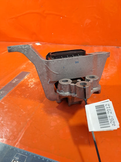 ✅Ford Focus St-Line 1.0 Petrol 2024 Right Engine Mount JX61-6F012-AG Warranty - Image 10