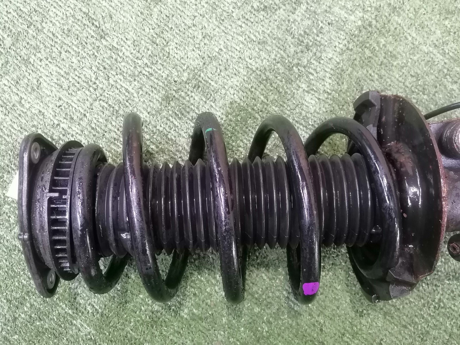 ebay-src:https://i.ebayimg.com/00/s/mtiwmfgxnjaw/z/jhuaaoswvvxls1qm/$_57.jpg