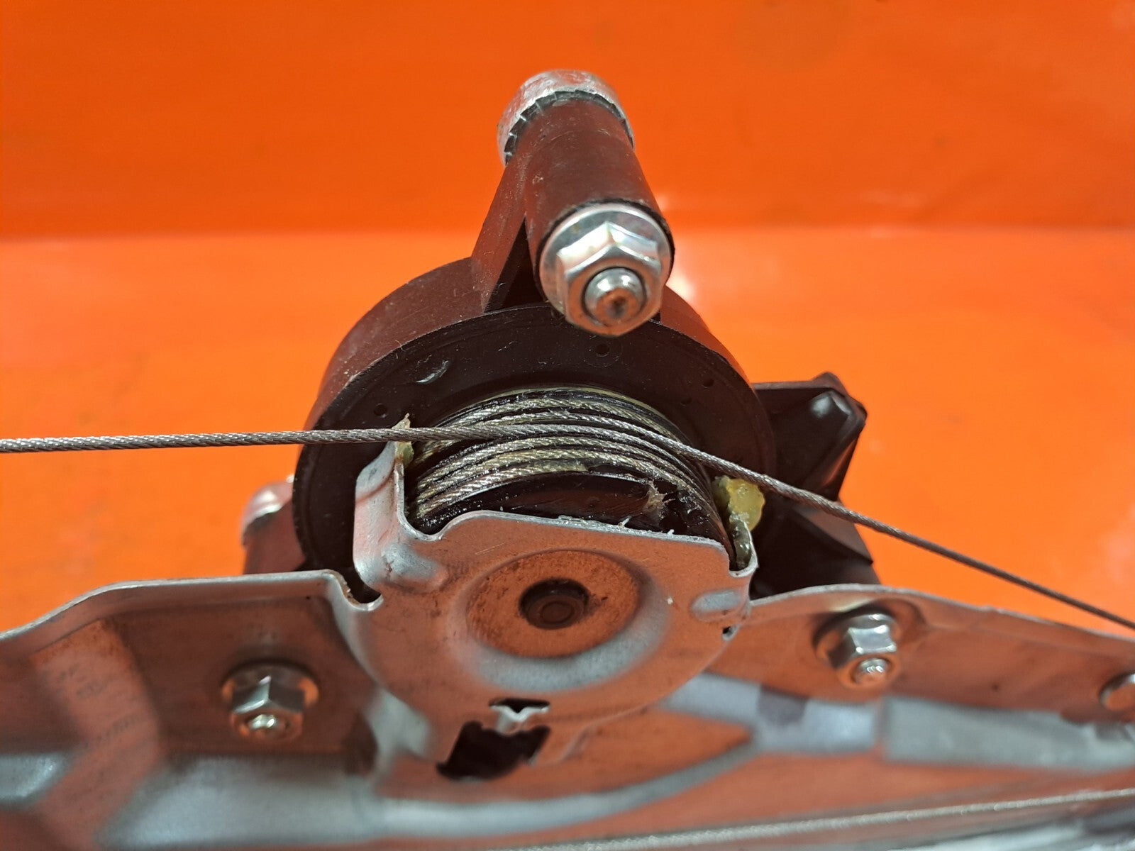 ebay-src:https://i.ebayimg.com/00/s/mtiwmfgxnjaw/z/gyyaaoswgkfnyvd-/$_57.jpg