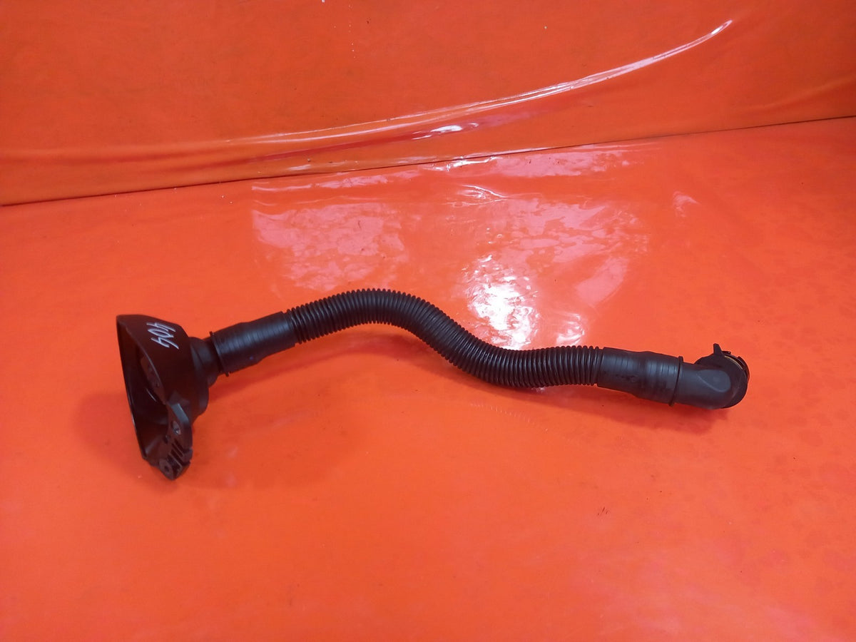 ebay-src:https://i.ebayimg.com/00/s/mtiwmfgxnjaw/z/aggaaeswxzrqnluv/$_57.jpg