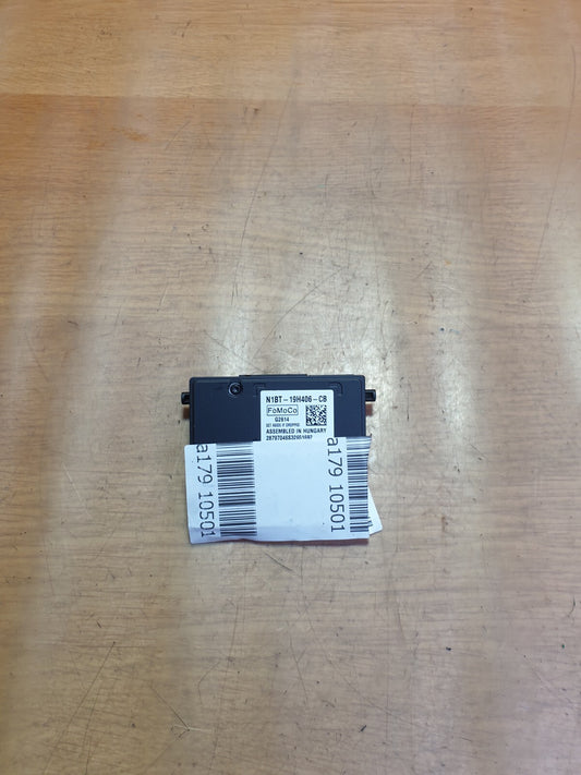 ✅2023 FORD PUMA MK2 WINDSCREEN CAMERA N1BT-19H406-CB + WARRANTY A179 - Image 2