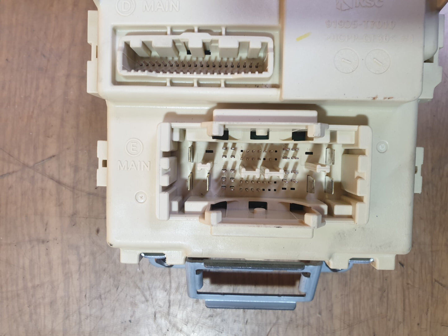 ebay-src:https://i.ebayimg.com/00/s/mtiwmfgxnjaw/z/j5uaaosw92dmlyym/$_57.jpg