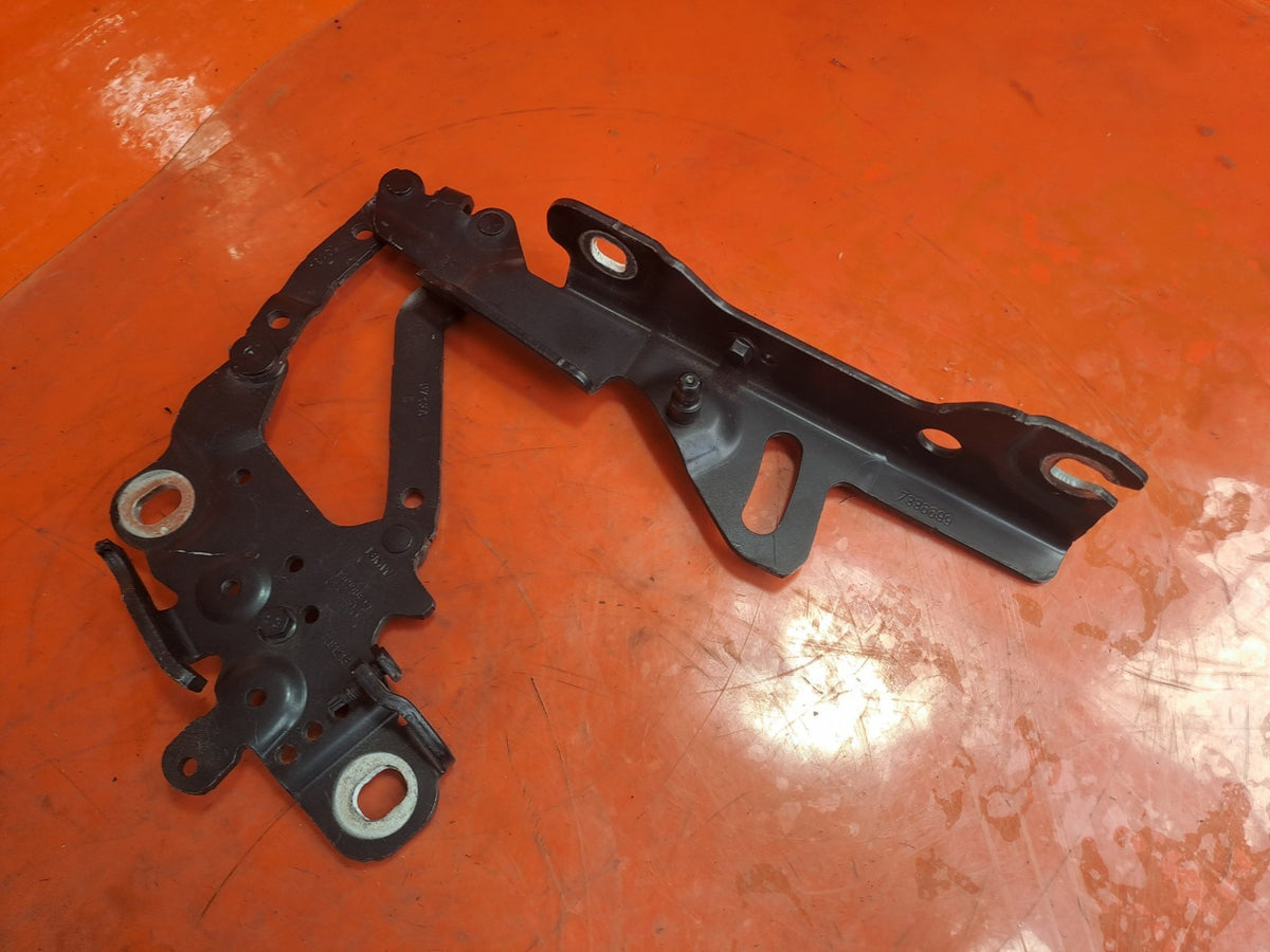ebay-src:https://i.ebayimg.com/00/s/mtiwmfgxnjaw/z/fwyaaeswttfqht-2/$_57.jpg