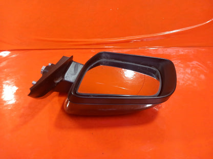 2021 Ford Ranger Wildtrak Wing Mirror Left Side PF 10 Pin EB3B-17683-BM A407 - Image 12