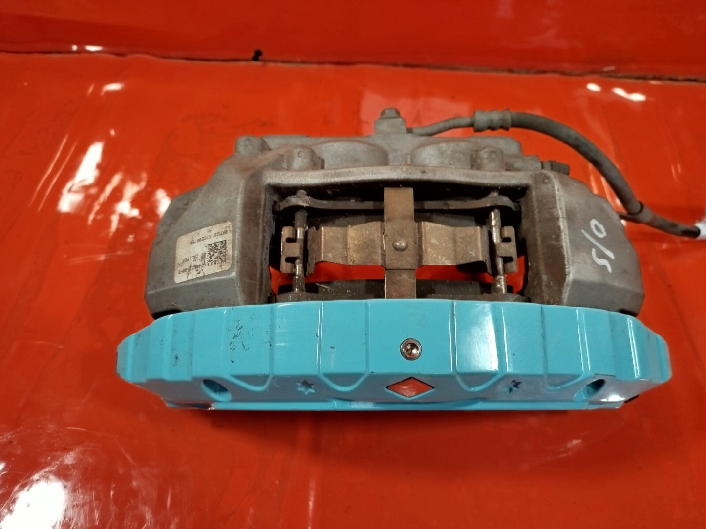 ebay-src:https://i.ebayimg.com/00/s/mtiwmfgxnjaw/z/l6oaaoswmmlnzbt~/$_57.jpg
