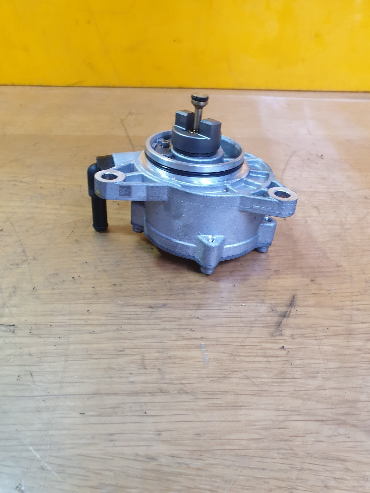 ✅2023 HYUNDAI BAYON PREM T-GDi  1.0P VACUUM PUMP 28810-07070 + WARRANTY A200 - Image 2