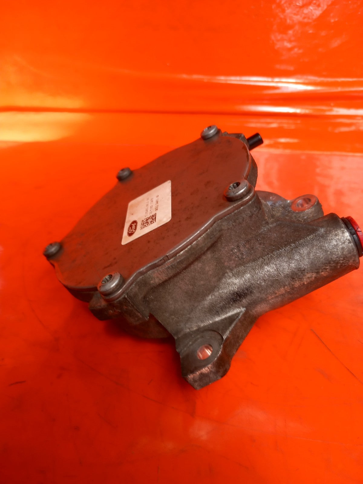 ebay-src:https://i.ebayimg.com/00/s/mtywmfgxmjaw/z/qpyaaeswfujqbua5/$_57.jpg