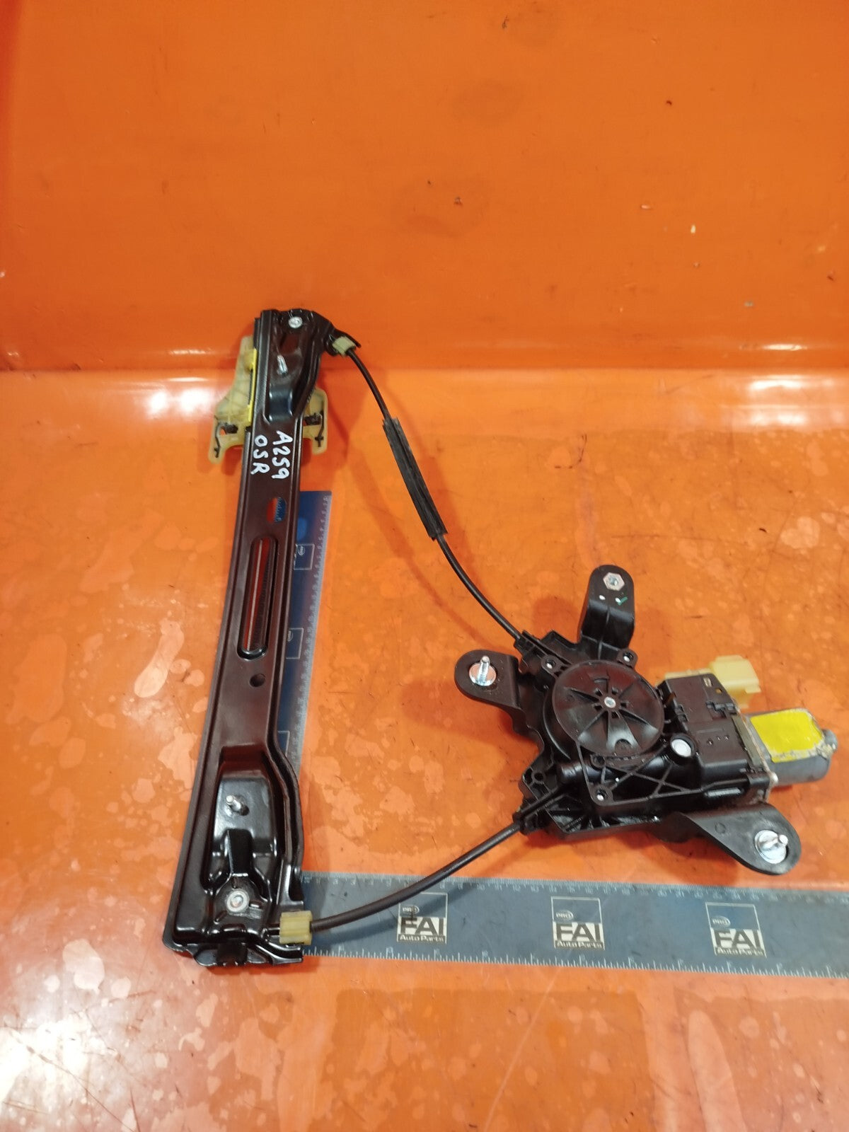 ebay-src:https://i.ebayimg.com/00/s/mtywmfgxmjaw/z/bi0aaosw7zlnla5a/$_57.jpg