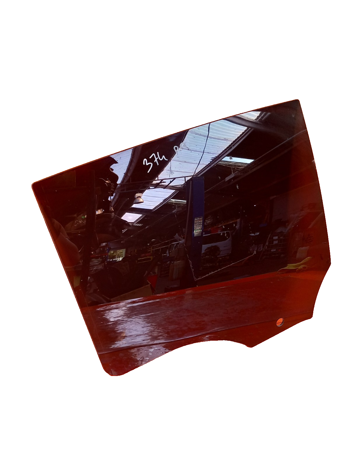 ebay-src:https://i.ebayimg.com/00/s/mtywmfgxmjaw/z/k~iaaesweg1qfggf/$_57.png