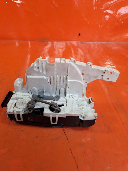ebay-src:https://i.ebayimg.com/00/s/mtywmfgxmjaw/z/vigaaoswak1n~leq/$_57.jpg