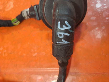 ✅BMW F22 218D SPORT 2.0 DIESEL 2015 REAR PARKING SENSORS WIRING LOOM 9359449 - Image 11