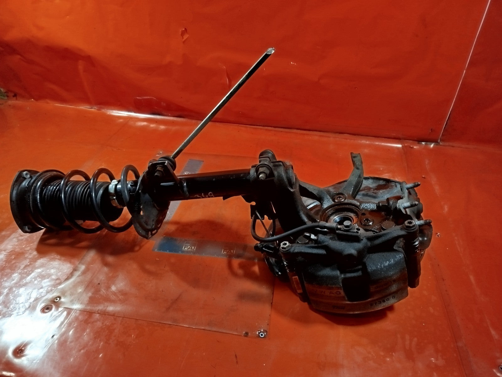 ebay-src:https://i.ebayimg.com/00/s/mtiwmfgxnjaw/z/rckaaesw9xrpg0hr/$_57.jpg