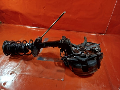 ebay-src:https://i.ebayimg.com/00/s/mtiwmfgxnjaw/z/rckaaesw9xrpg0hr/$_57.jpg