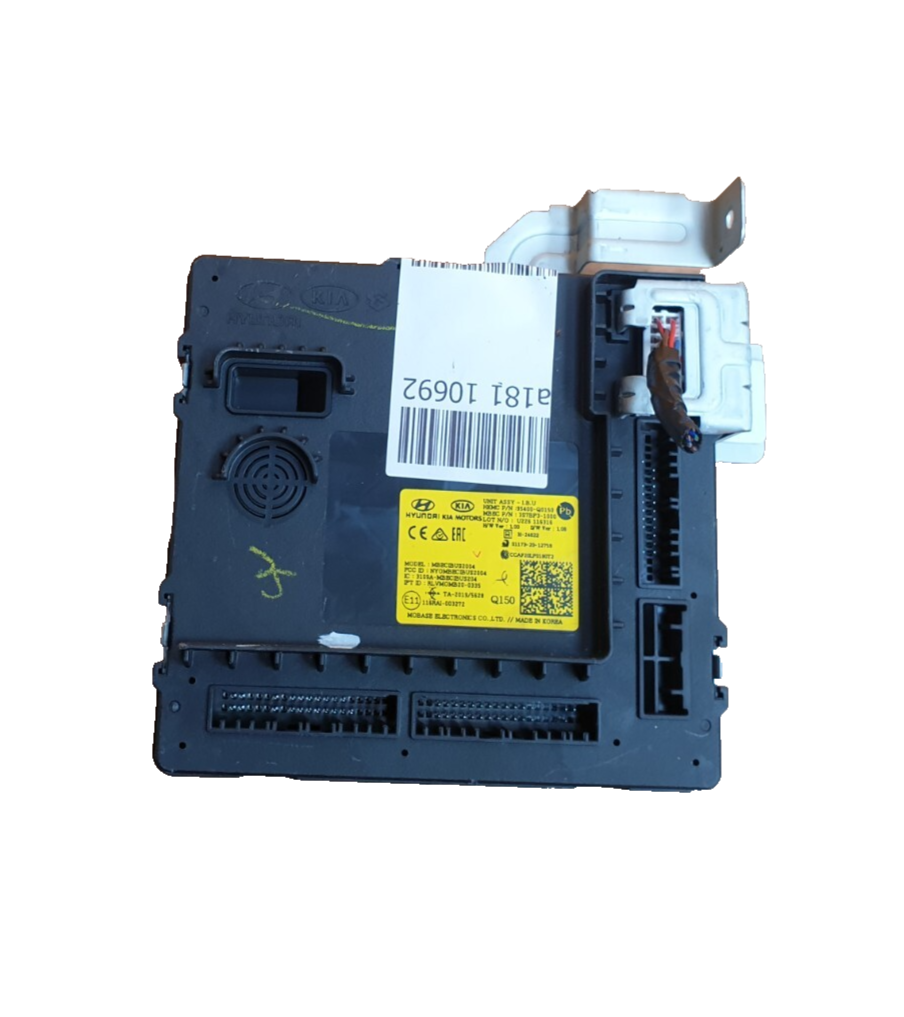 ebay-src:https://i.ebayimg.com/00/s/mtaxn1g5mdq=/z/hyeaaeswxtbq1c2v/$_57.png