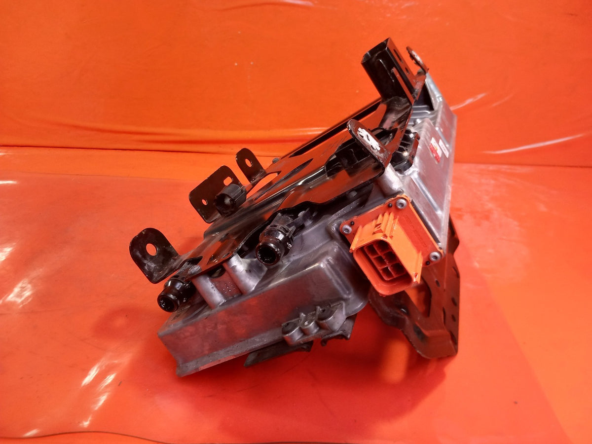 ebay-src:https://i.ebayimg.com/00/s/mtiwmfgxnjaw/z/2kmaaesw1nrqgtwk/$_57.jpg