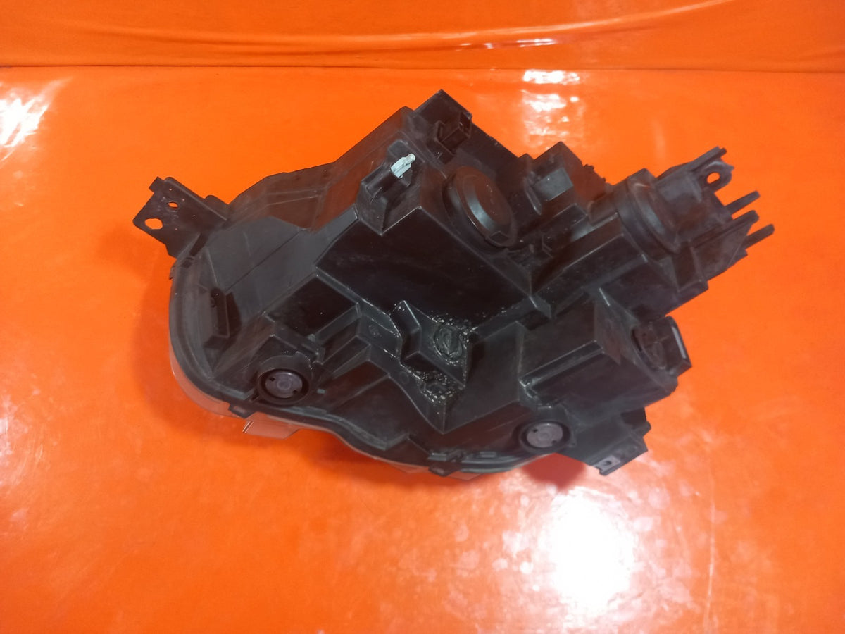 ebay-src:https://i.ebayimg.com/00/s/mtiwmfgxnjaw/z/9cuaaeswzd1qs8cz/$_57.jpg