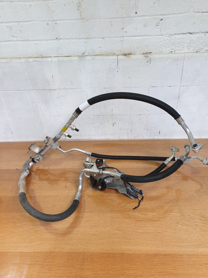 ebay-src:https://i.ebayimg.com/00/s/mtywmfgxmjaw/z/jgqaaoswhdvm0frs/$_57.jpg