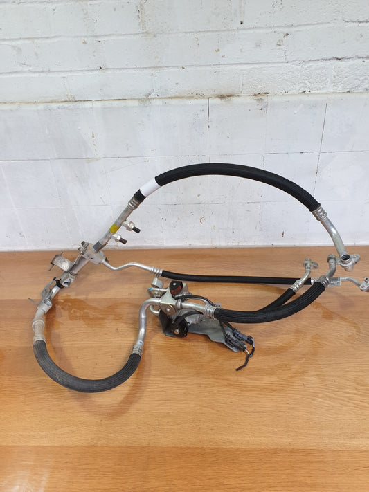 ebay-src:https://i.ebayimg.com/00/s/mtywmfgxmjaw/z/jgqaaoswhdvm0frs/$_57.jpg