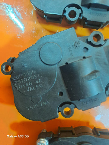ebay-src:https://i.ebayimg.com/00/s/mtywmfgxmjaw/z/seoaaeswwwzo9ljy/$_57.jpg