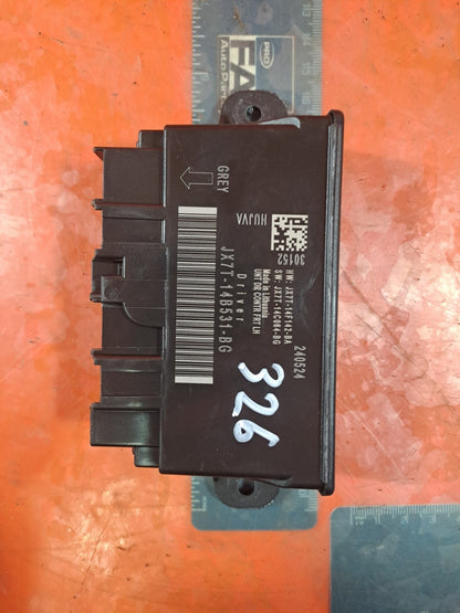 ebay-src:https://i.ebayimg.com/00/s/mtywmfgxmjaw/z/1koaaesw9olpqxu~/$_57.jpg