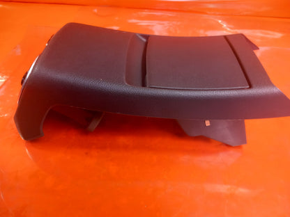 Mercedes A Class W177 Centre Console Rear Air Vent A1776804101 Warranty xAA - Image 3