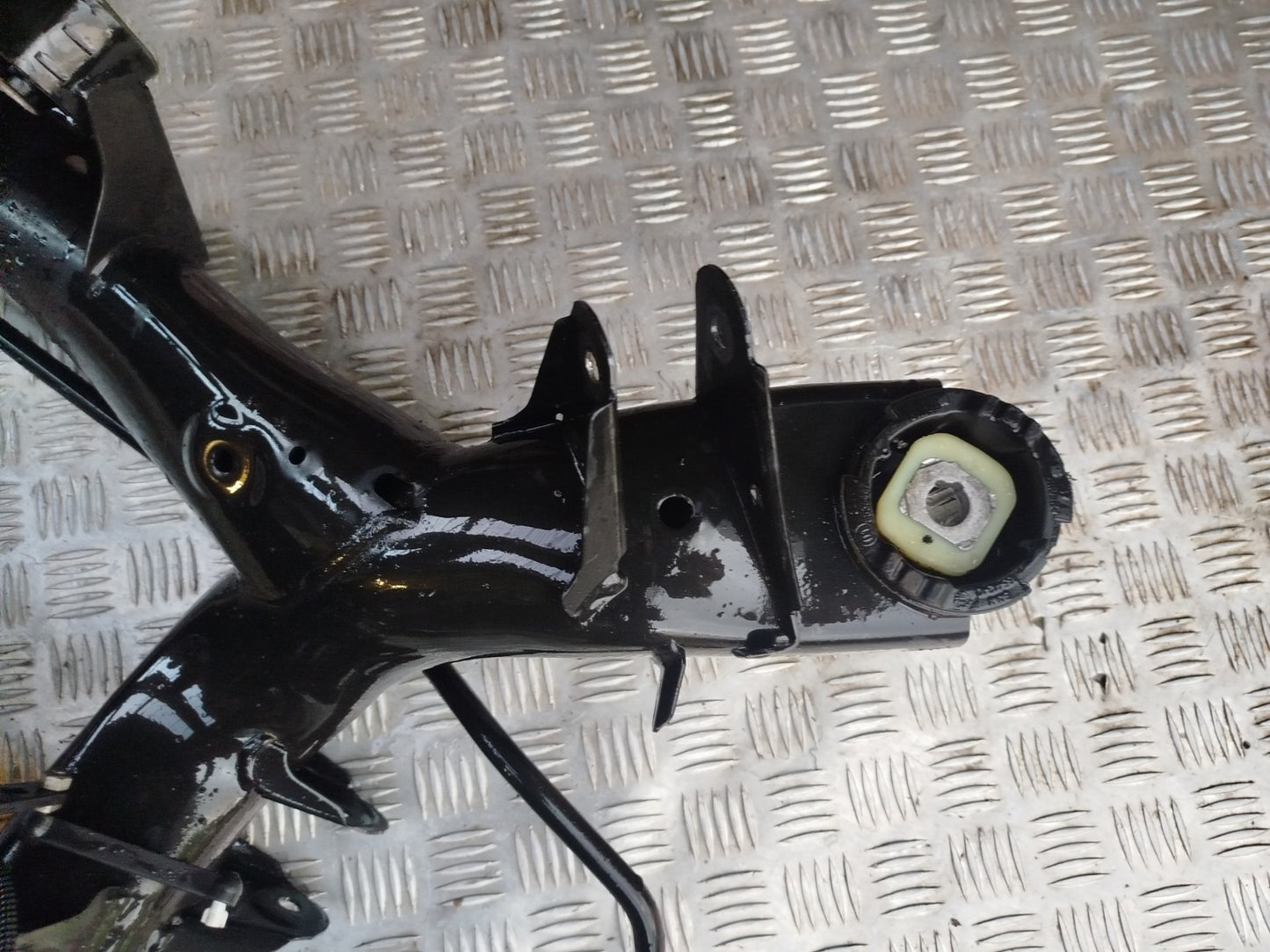 ebay-src:https://i.ebayimg.com/00/s/mtiwmfgxnjaw/z/lmsaaeswn2tpjxnd/$_57.jpg