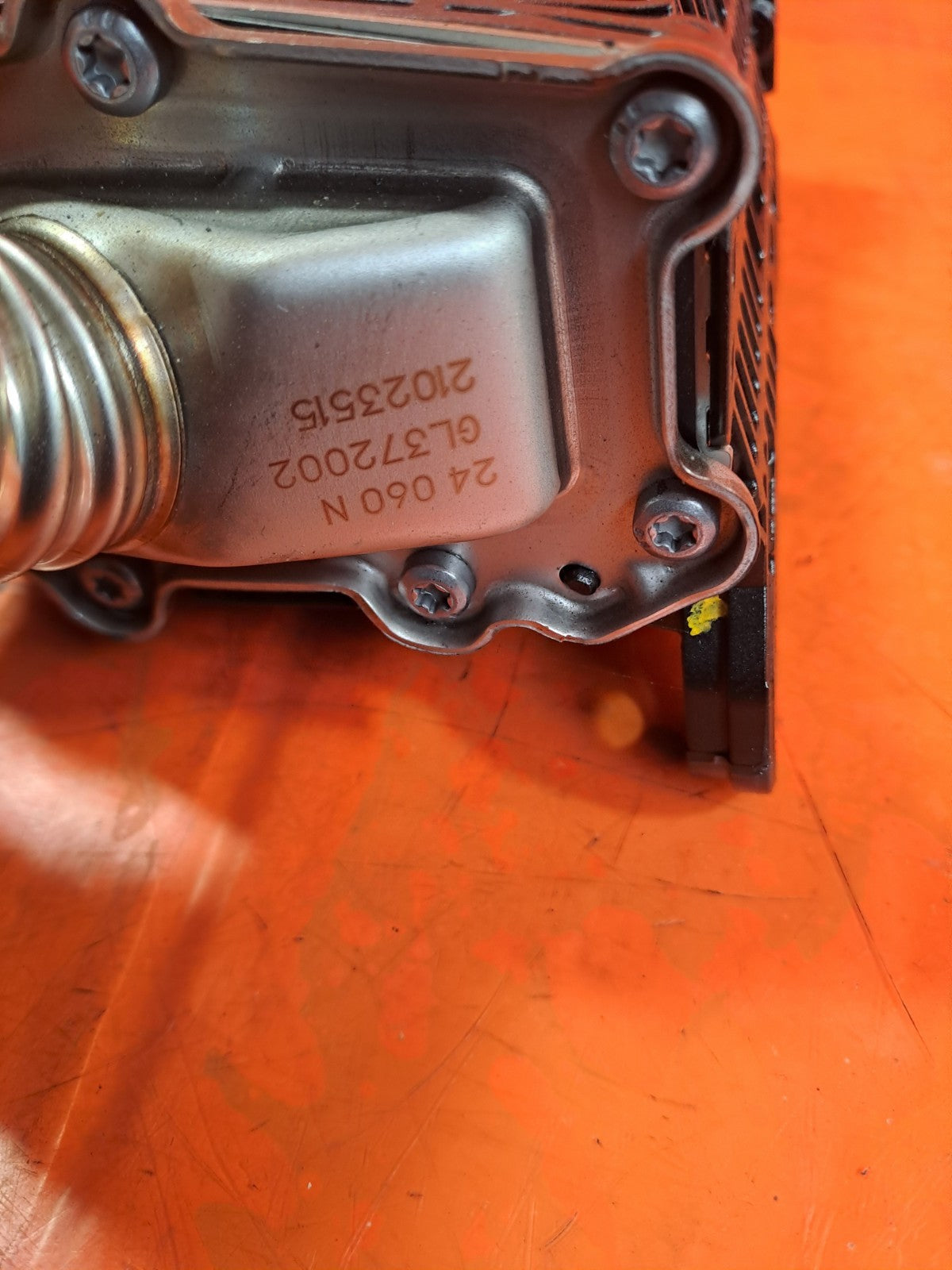 ebay-src:https://i.ebayimg.com/00/s/mtywmfgxmjaw/z/du8aaeswhq9pqbal/$_57.jpg