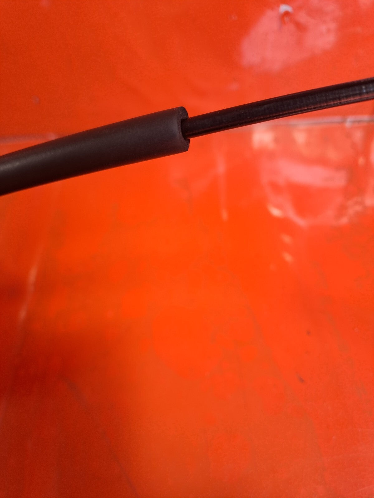 ✅Tesla Model 3 Long Range 2020 Rear Backrest Seat Back Release Handle Latch A266 - Image 12