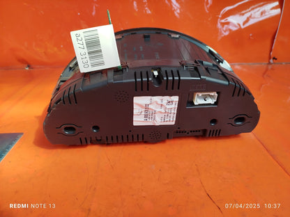 ebay-src:https://i.ebayimg.com/00/s/mtiwmfgxnjaw/z/u4oaaoswqu1n9s1o/$_57.jpg