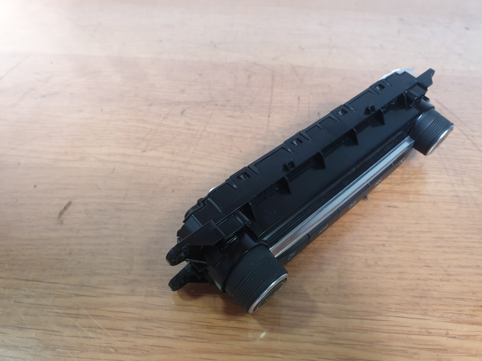 ebay-src:https://i.ebayimg.com/00/s/mtiwmfgxnjaw/z/gg8aaoswswzm786y/$_57.jpg