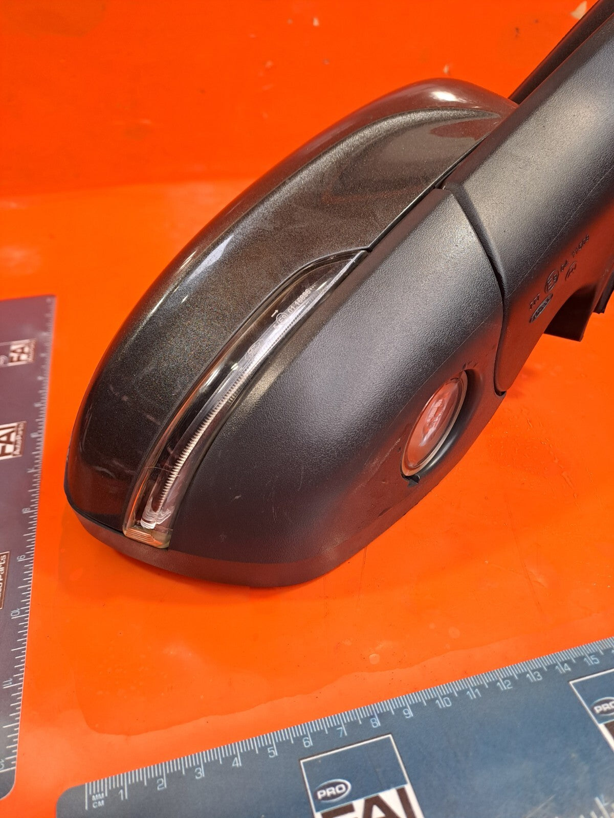 ebay-src:https://i.ebayimg.com/00/s/mtywmfgxmjaw/z/piwaaosw4qjntg64/$_57.jpg