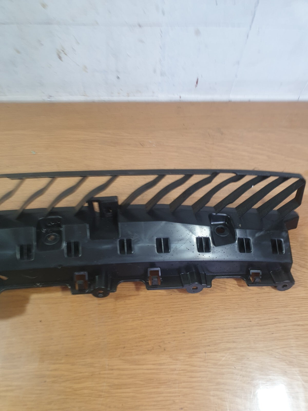 ebay-src:https://i.ebayimg.com/00/s/mtywmfgxmjaw/z/~nyaaoswrgxm2tjl/$_57.jpg