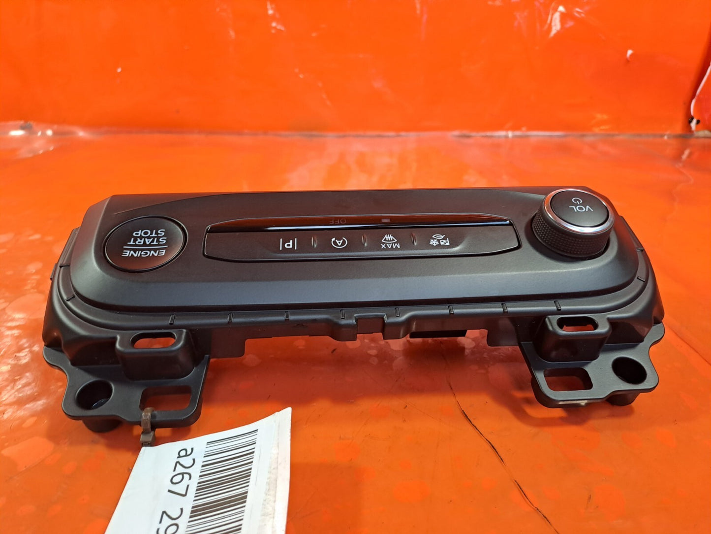 ebay-src:https://i.ebayimg.com/00/s/mtiwmfgxnjaw/z/nq0aaoswr75n6uml/$_57.jpg